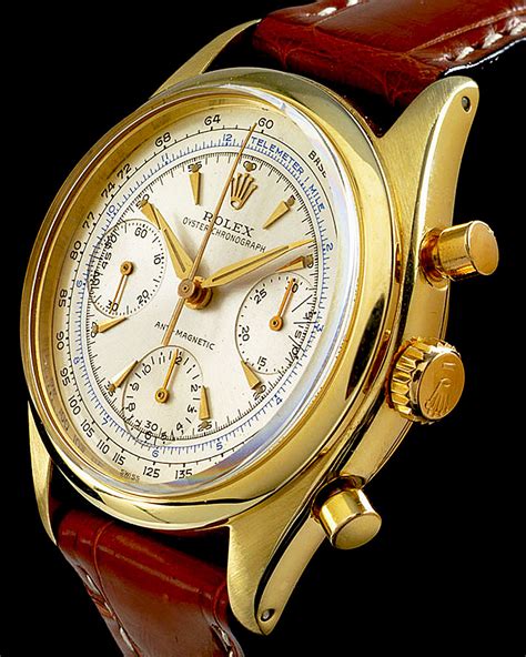 what is the most expensive rolex watch in the world|most expensive men's Rolex watch.